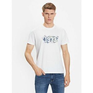 Póló Pepe Jeans kép