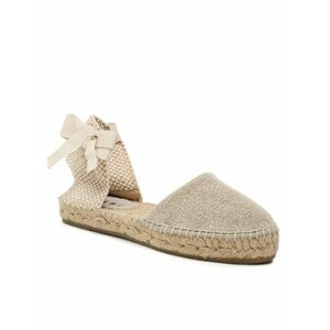 Espadrilles Manebi kép