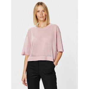 Sweater Sisley kép