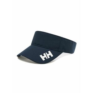 Napellenző Helly Hansen kép