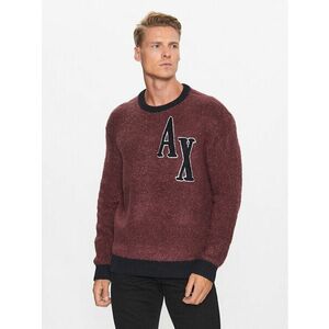 Sweater Armani Exchange kép