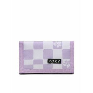Kis női pénztárca Roxy kép
