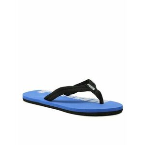 Flip-flops Puma kép