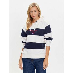 Pulóver Tommy Jeans kép