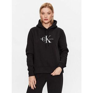 Pulóver Calvin Klein Jeans kép