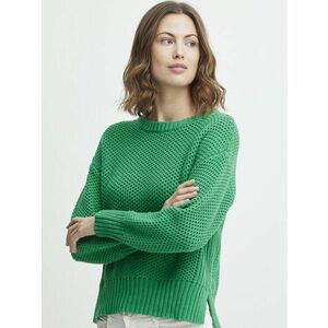 Sweater Fransa kép