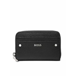 Női pénztárca Boss kép