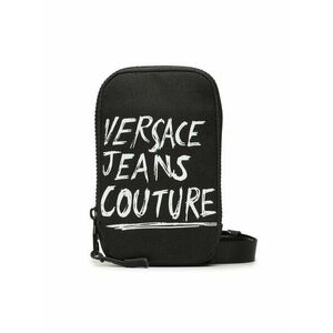 Válltáska Versace Jeans Couture kép