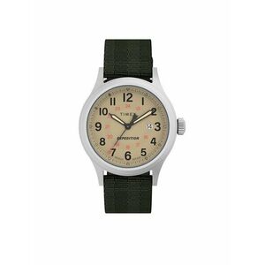 Karóra Timex kép