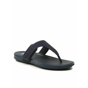 Flip-flops FitFlop kép