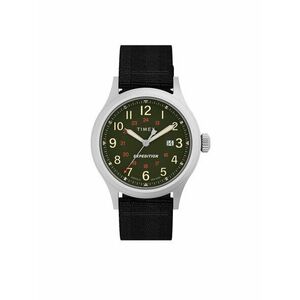 Karóra Timex kép