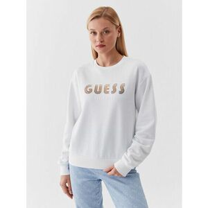 Pulóver Guess kép