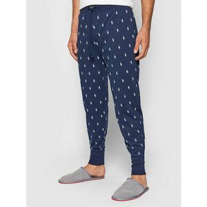 Pizsama nadrág Polo Ralph Lauren kép