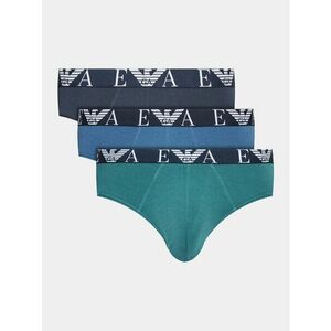 3 darab készlet Emporio Armani Underwear kép