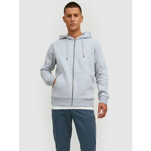 Pulóver Jack&Jones kép