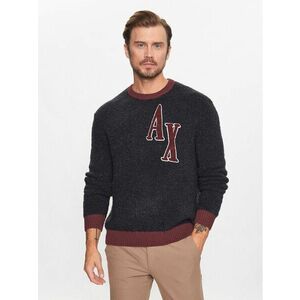 Sweater Armani Exchange kép