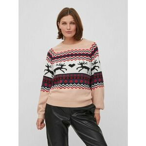 Sweater Vila kép