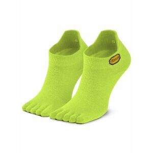 Rövid unisex zoknik Vibram Fivefingers kép