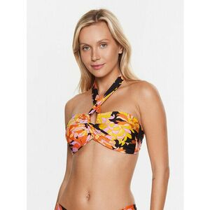 Bikini felső Seafolly kép