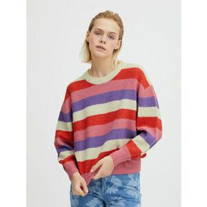 Sweater ICHI kép