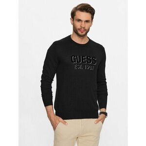 Sweater Guess kép