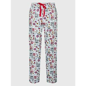 Pizsama nadrág Cyberjammies kép