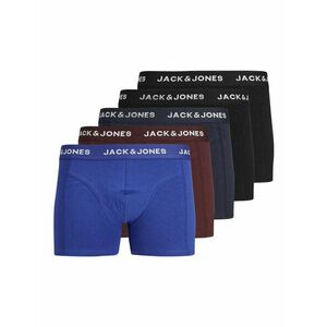 5 darab boxer Jack&Jones kép