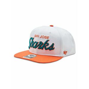 Baseball sapka 47 Brand kép