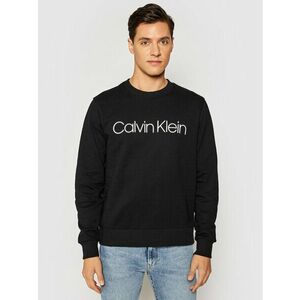 Pulóver Calvin Klein kép