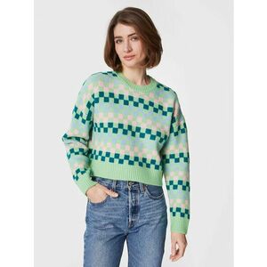 Sweater Cotton On kép