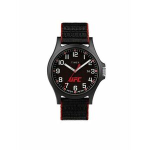 Karóra Timex kép