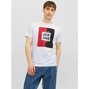 Póló Jack&Jones kép