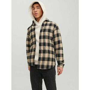 Ing Jack&Jones kép