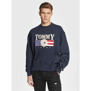 Pulóver Tommy Jeans kép