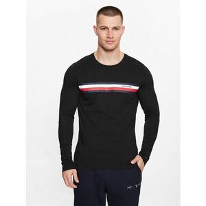 Hosszú ujjú Tommy Hilfiger kép