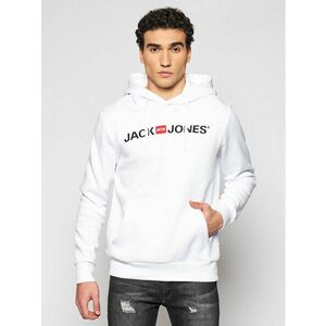 Pulóver Jack&Jones kép