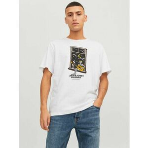 Póló Jack&Jones kép