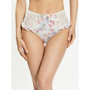 Brazil női alsó, magas derékkal Emporio Armani Underwear kép