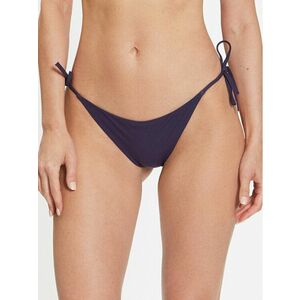 Bikini alsó Calvin Klein Swimwear kép