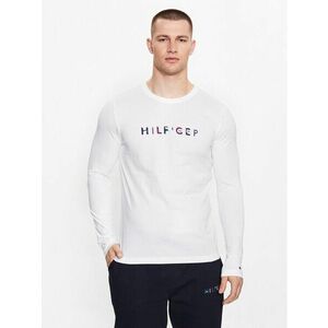 Hosszú ujjú Tommy Hilfiger kép