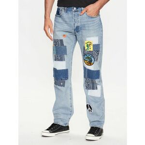 Farmer Levi's® kép