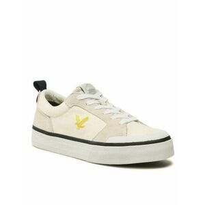 Tornacipő Lyle & Scott kép