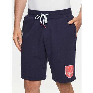 Sport rövidnadrág Emporio Armani Underwear kép