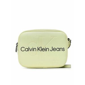 Táska Calvin Klein Jeans kép