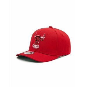 Baseball sapka Mitchell & Ness kép