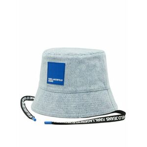 Bucket kalap Karl Lagerfeld Jeans kép