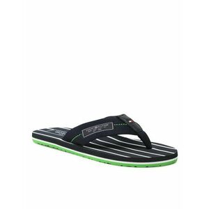 Flip-flops Tommy Hilfiger kép