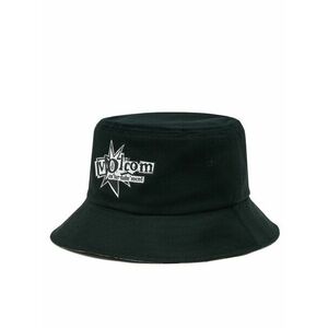 Bucket kalap Volcom kép