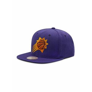 Baseball sapka Mitchell & Ness kép