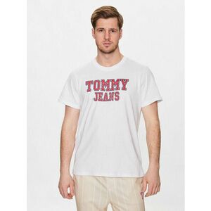 Póló Tommy Jeans kép